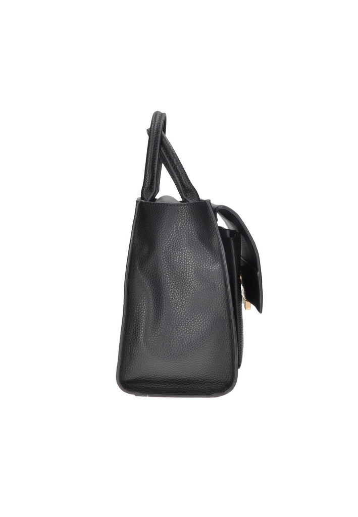 RWA24079BO Borsa a mano JOHN RICHMOND