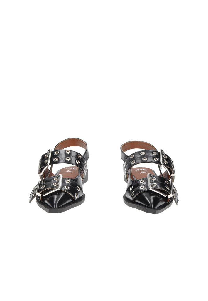 24C045K Ballerina EXE