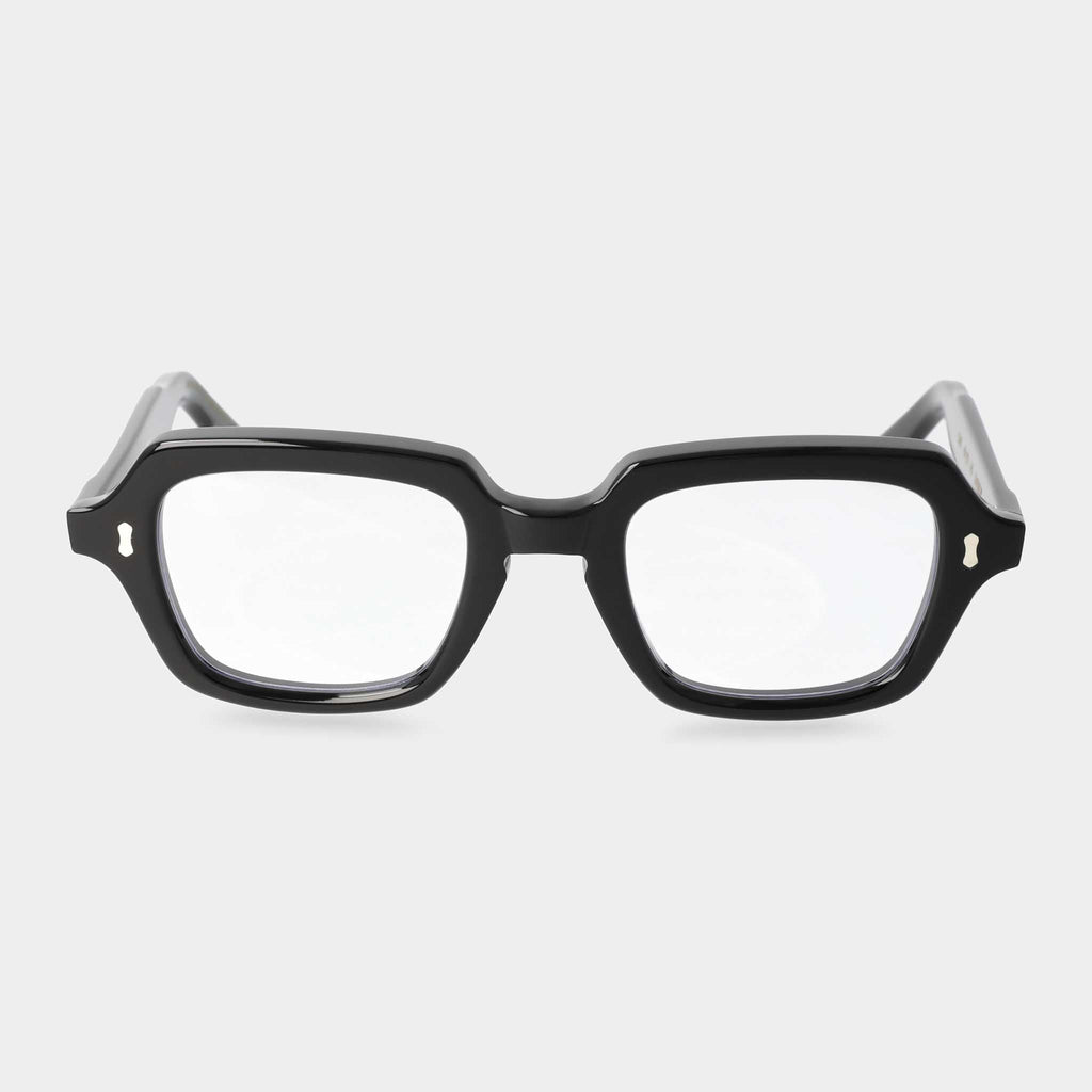 Oak Eco Black Optical