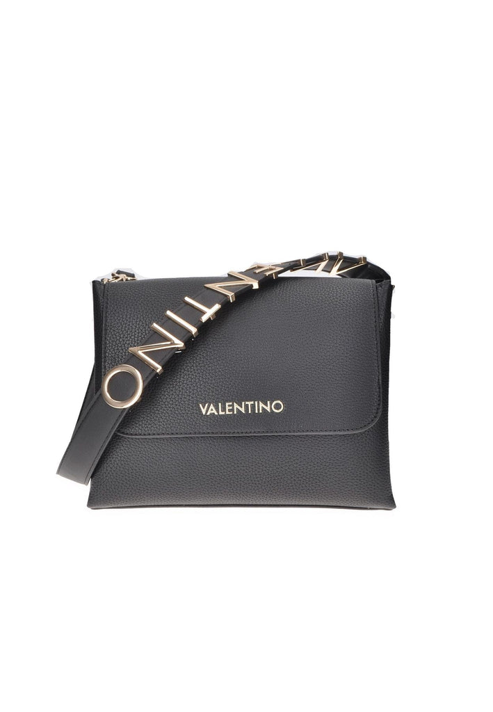 VBS5A803/25 Borsa a spalla VALENTINO BAGS