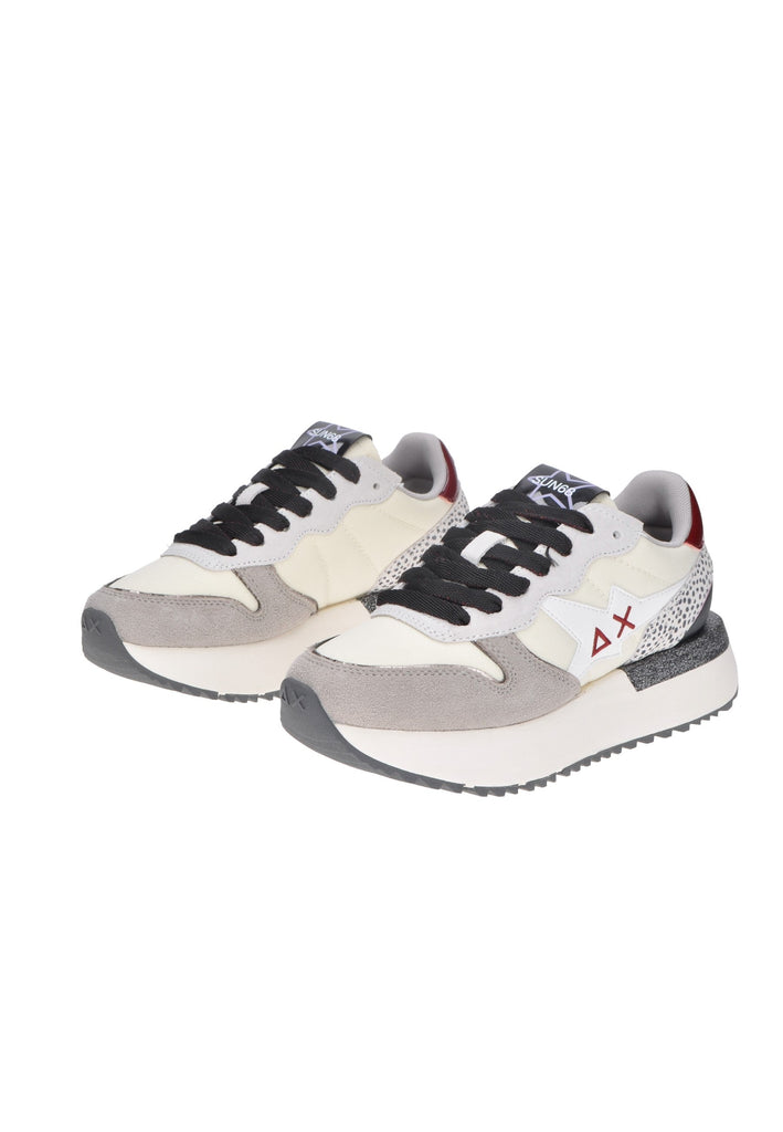 Z45221 sneaker SUN68