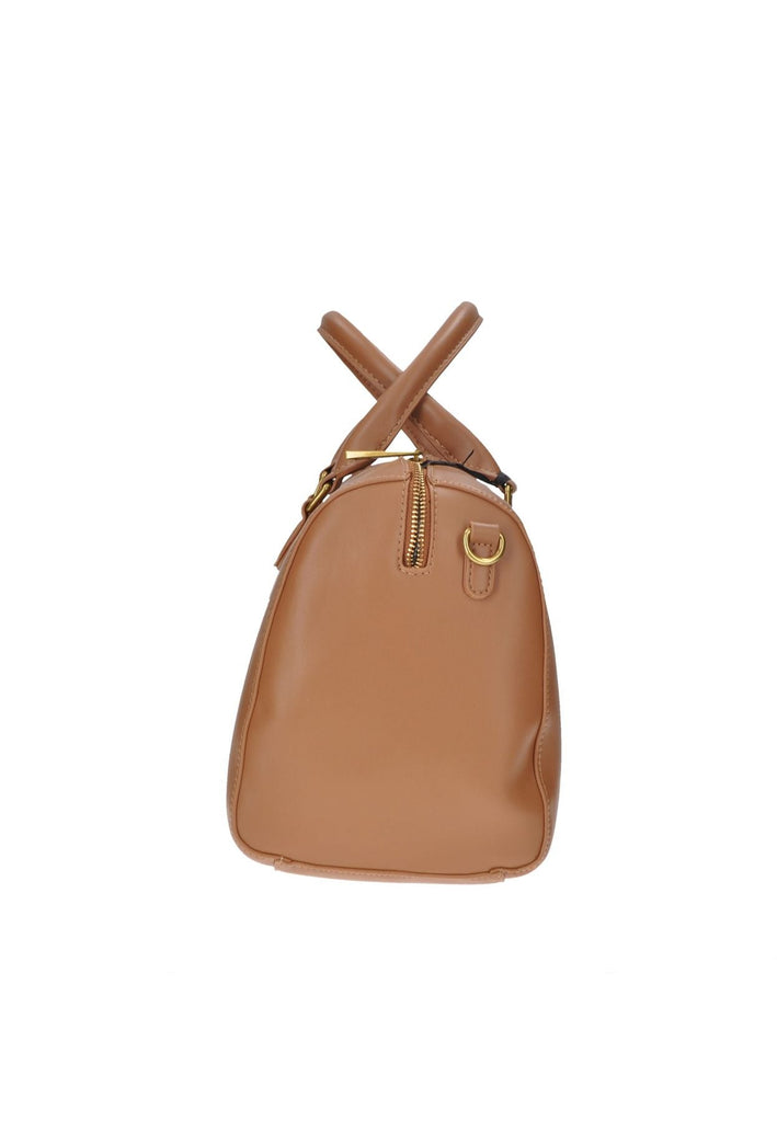 MARC TRUNK Borsa a mano MARC ELLIS