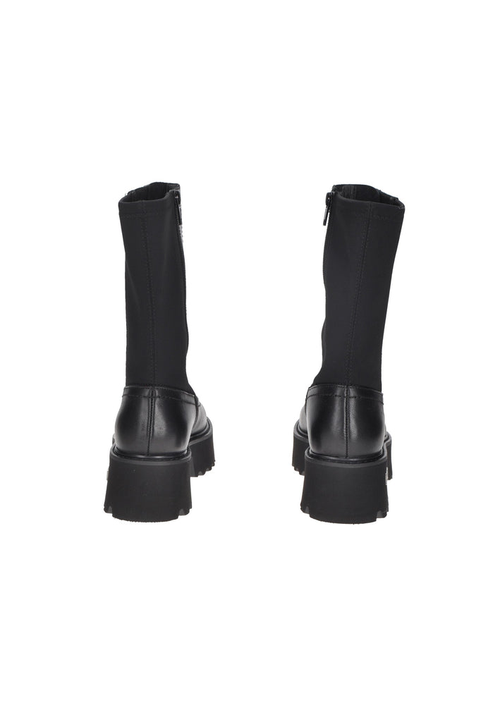 CLW455900 Boot CULT