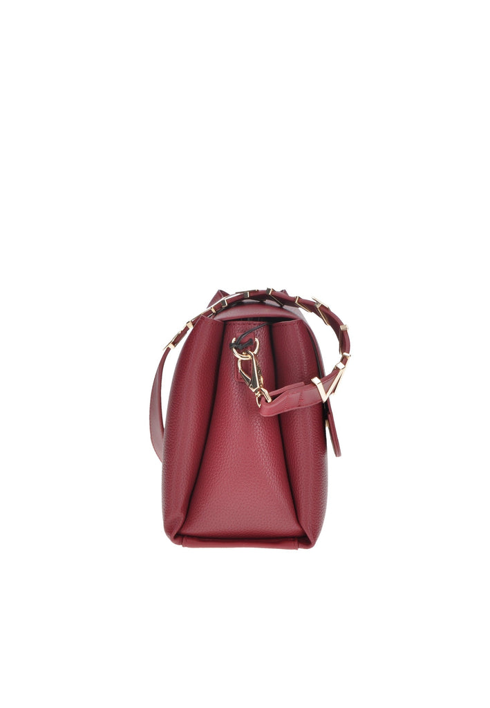 VBS5A803 Borsa a spalla VALENTINO BAGS