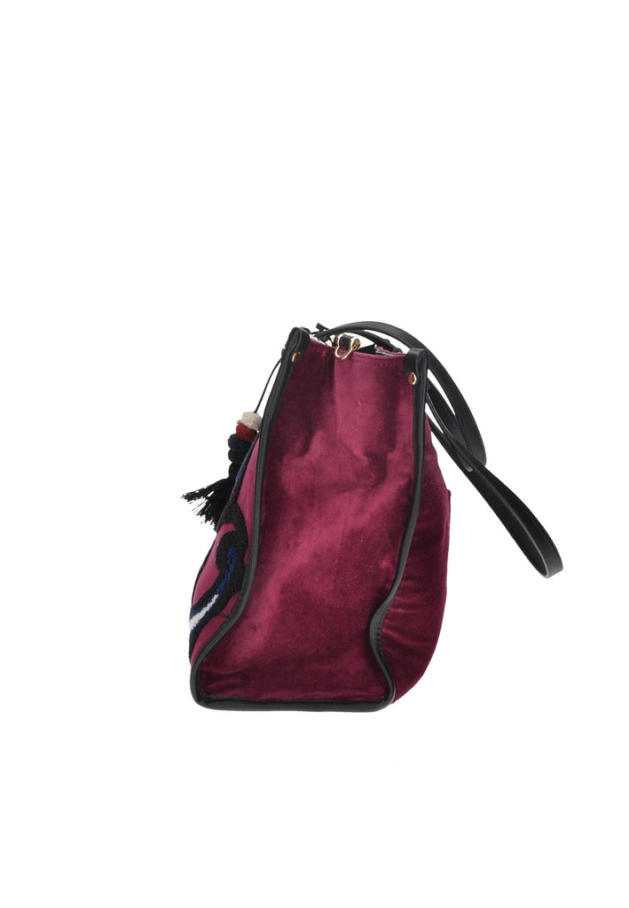 73BS9ES01 Shopping V°73