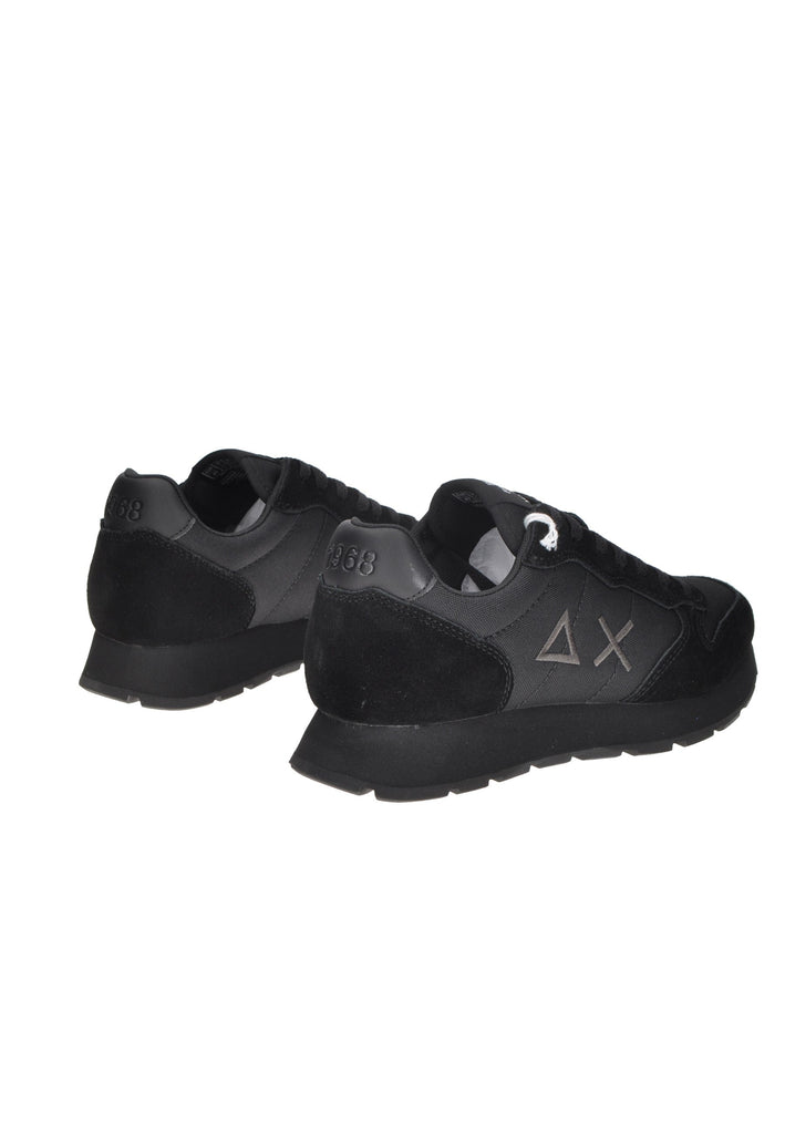 Z45101 sneaker SUN68