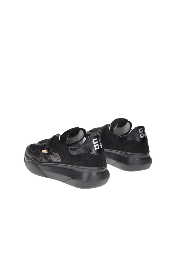 GIADA228 sneaker GIO +