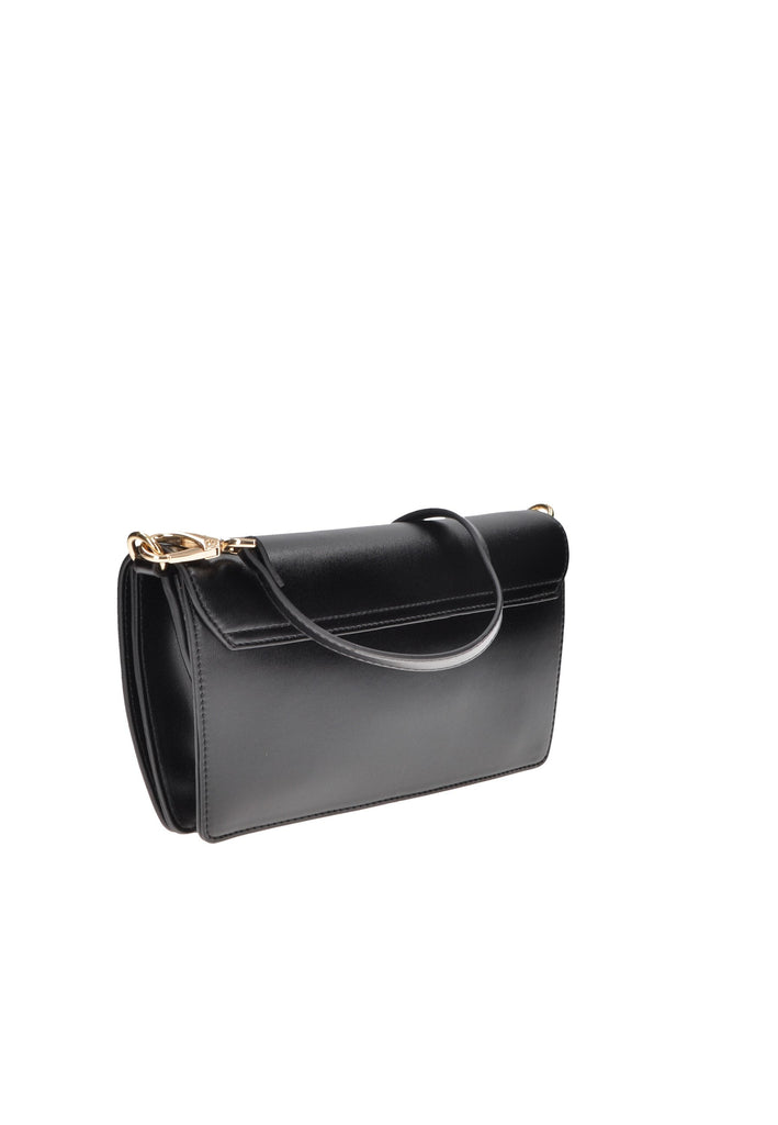 VBS8H313 Borsa a spalla VALENTINO BAGS