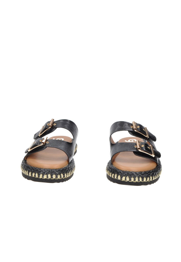 GC767 Sandalo GOLD&GOLD