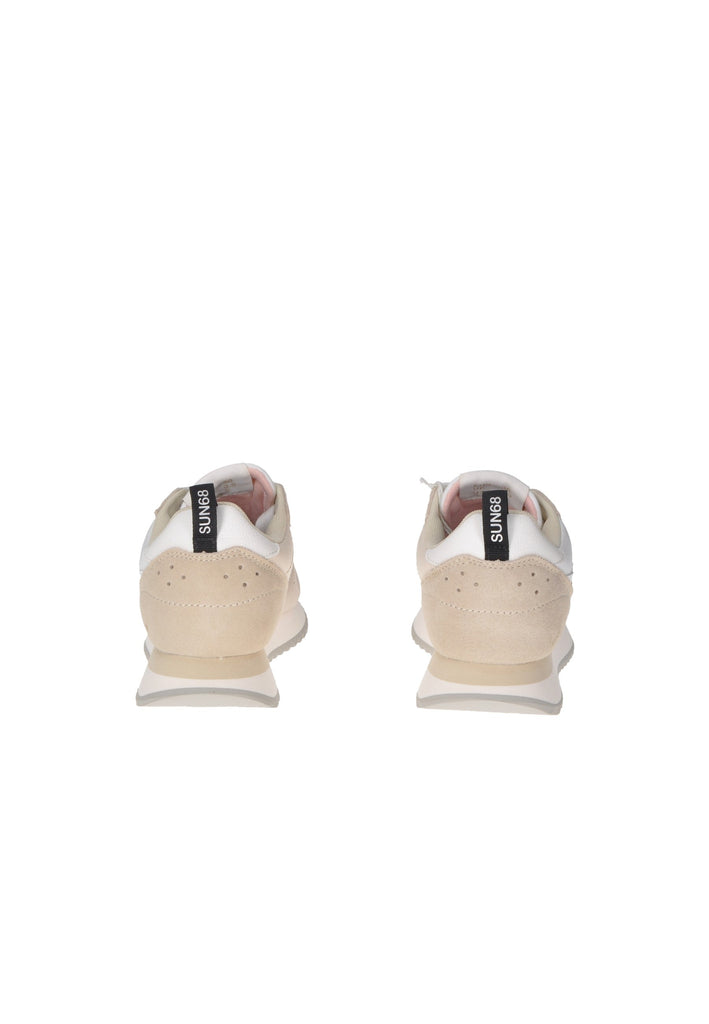 Z44209 sneaker SUN68