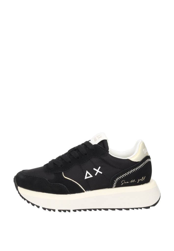 Z36209 sneaker SUN68