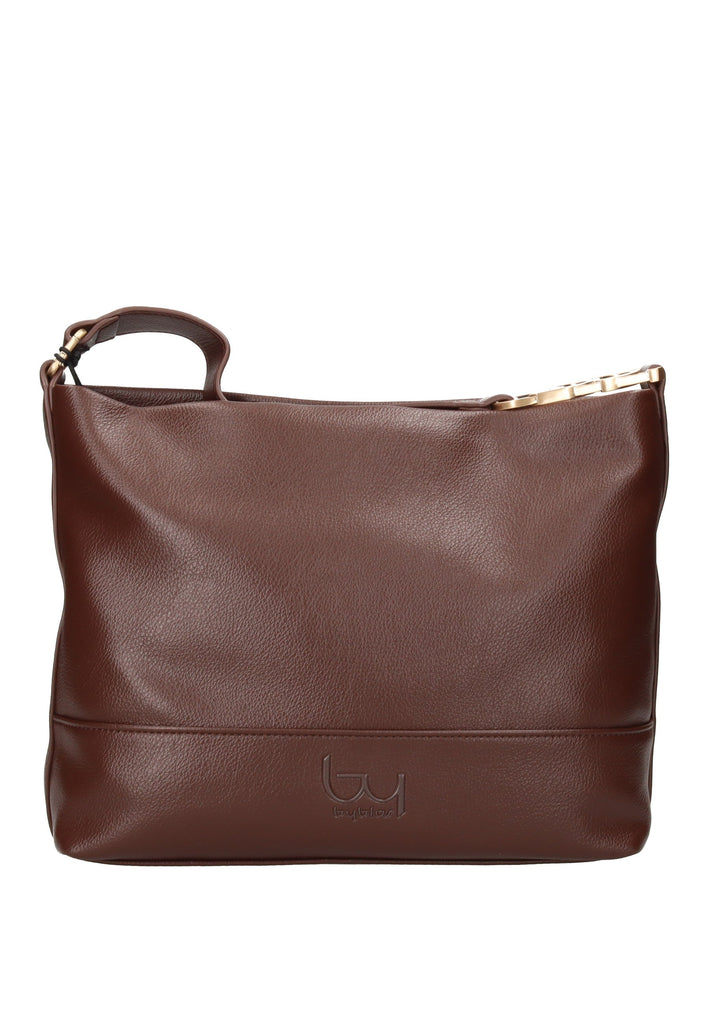 BYBS04C03 Borsa a spalla BY Byblos