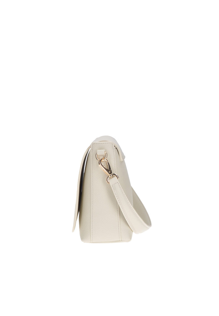 VBS8GL09 Borsa a spalla VALENTINO BAGS