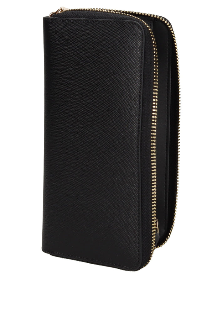 BYPS60A155 Portafoglio BY Byblos