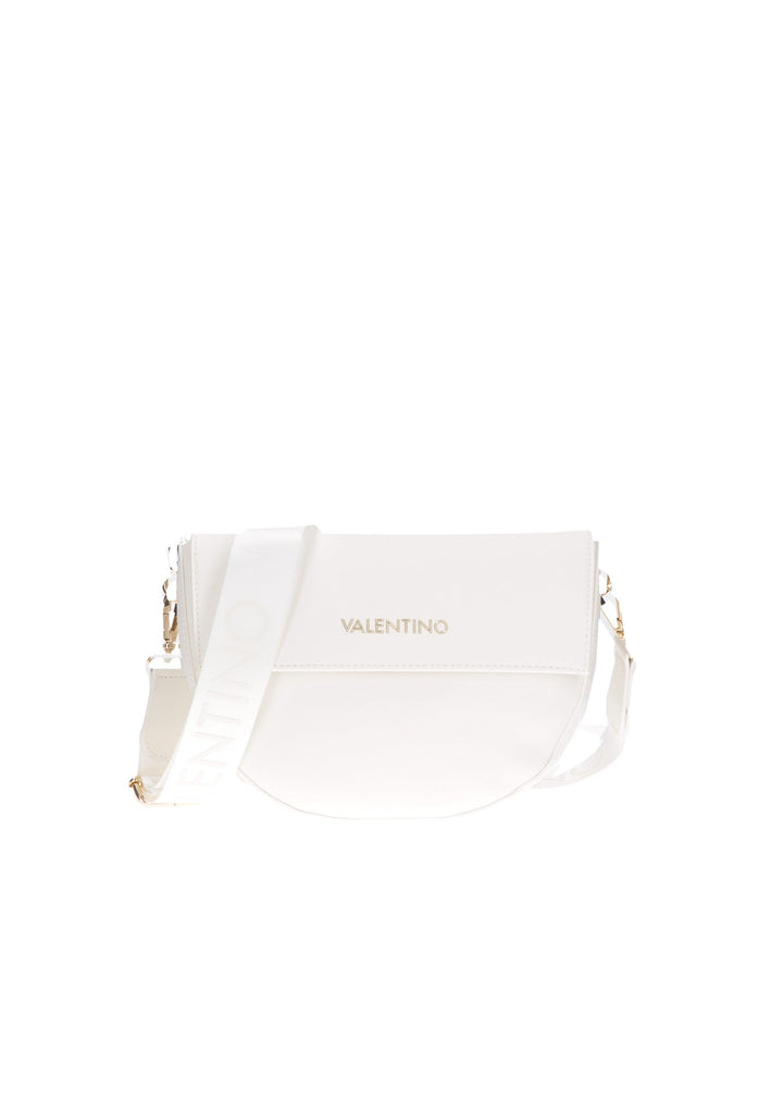 VBS3XJ02 Borsa a spalla VALENTINO BAGS