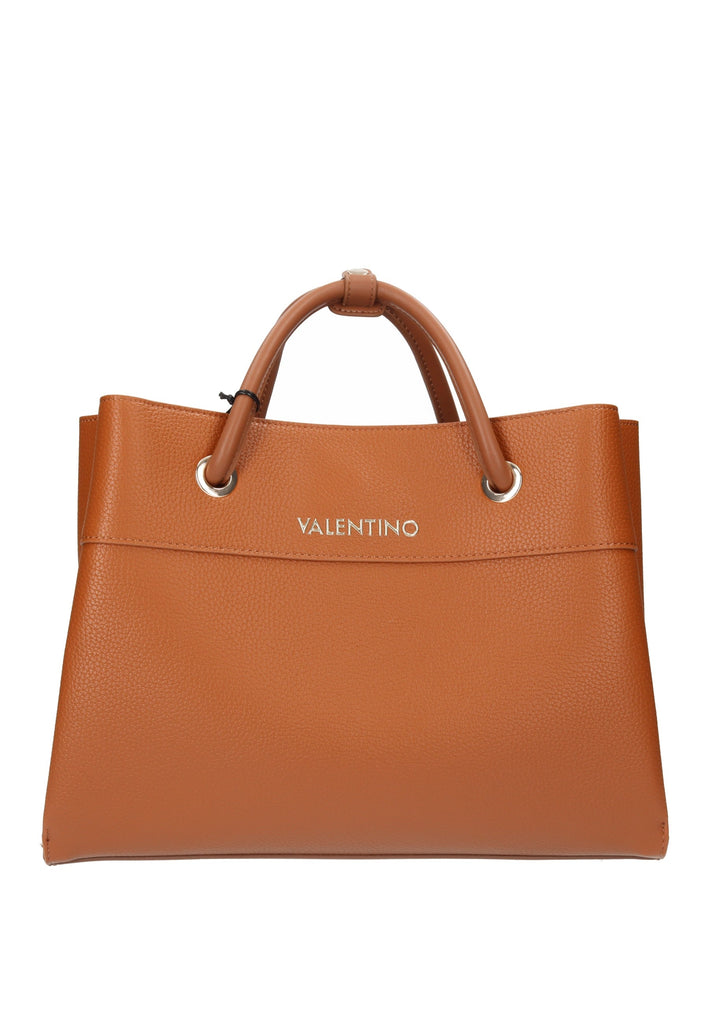 VBS5A802 Shopping VALENTINO BAGS