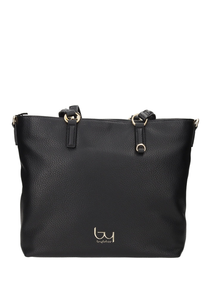 BYBS98B02 Shopping BY Byblos