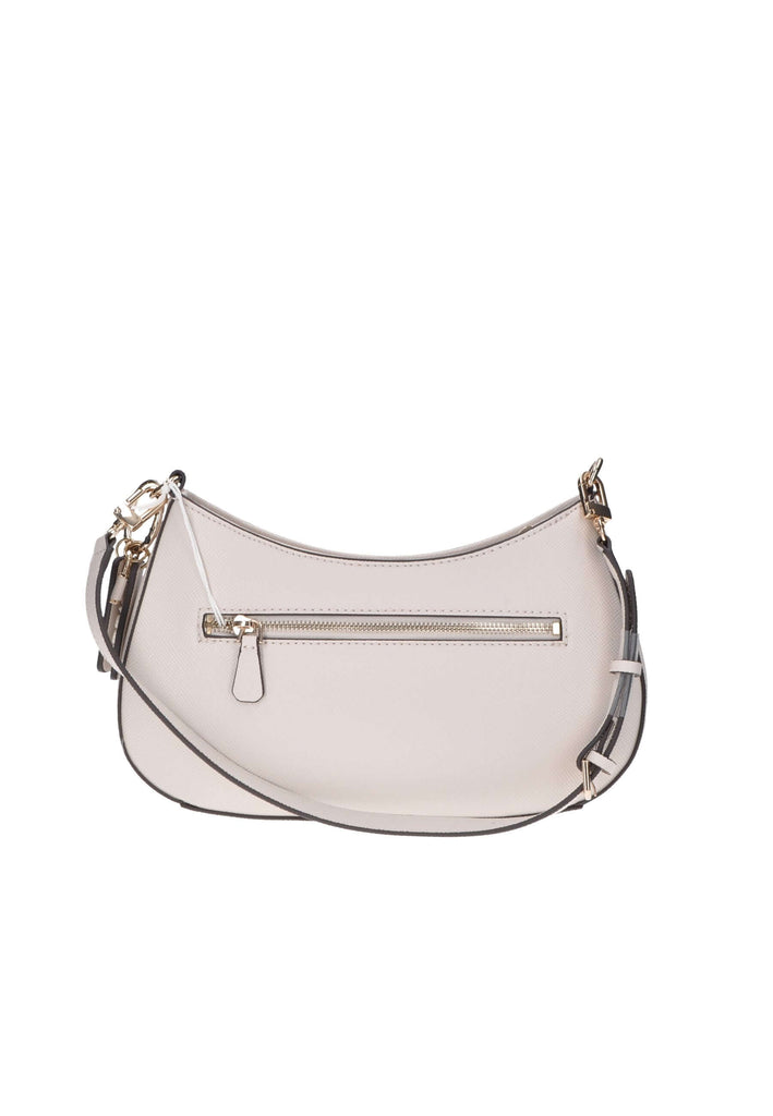 ZG787918 Borsa a spalla GUESS