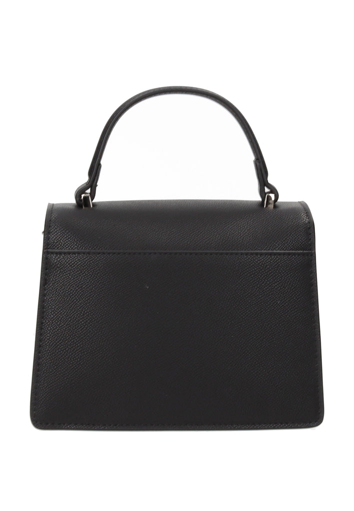 ICBS05A02 Borsa a mano ICON