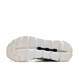 On Running Cloud 6 All White