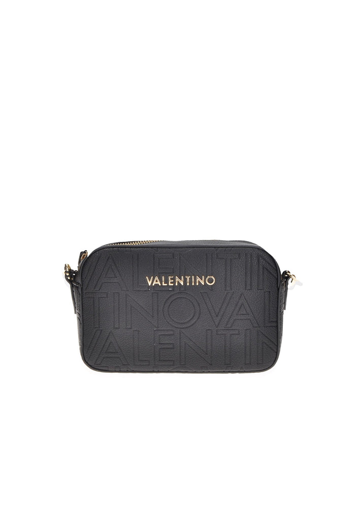 VBS8PG15 Borsa a tracolla VALENTINO BAGS