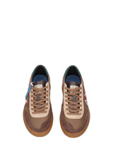 Z46157 sneaker SUN68