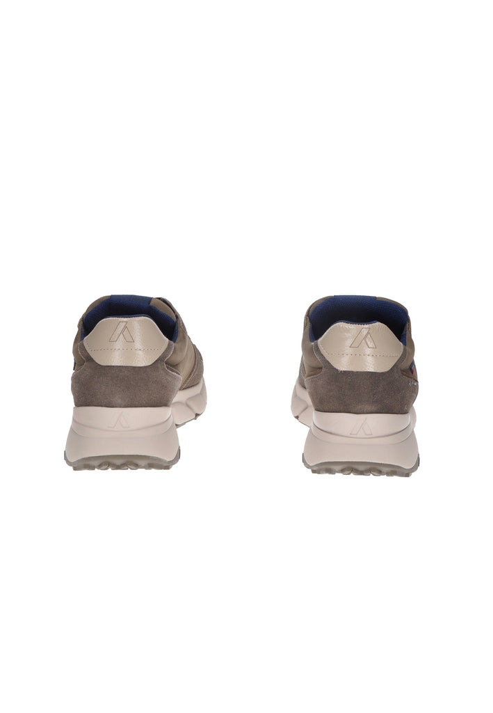 63800 sneaker CALLAGHAN