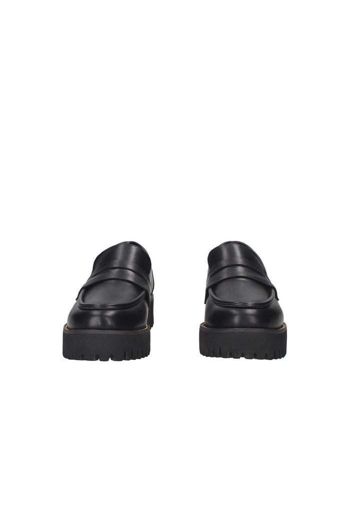 PB6252-H1527 Mocassino EXE