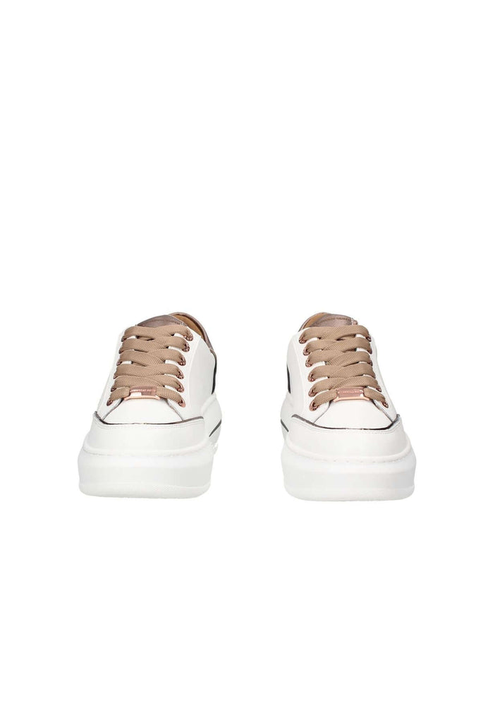 LSW1805 sneaker ALEXANDER SMITH