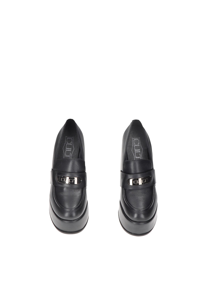 CLW436800 Mocassino CULT