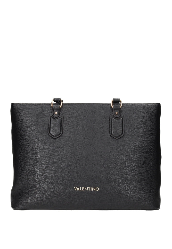 VBS7LX11 Shopping VALENTINO BAGS