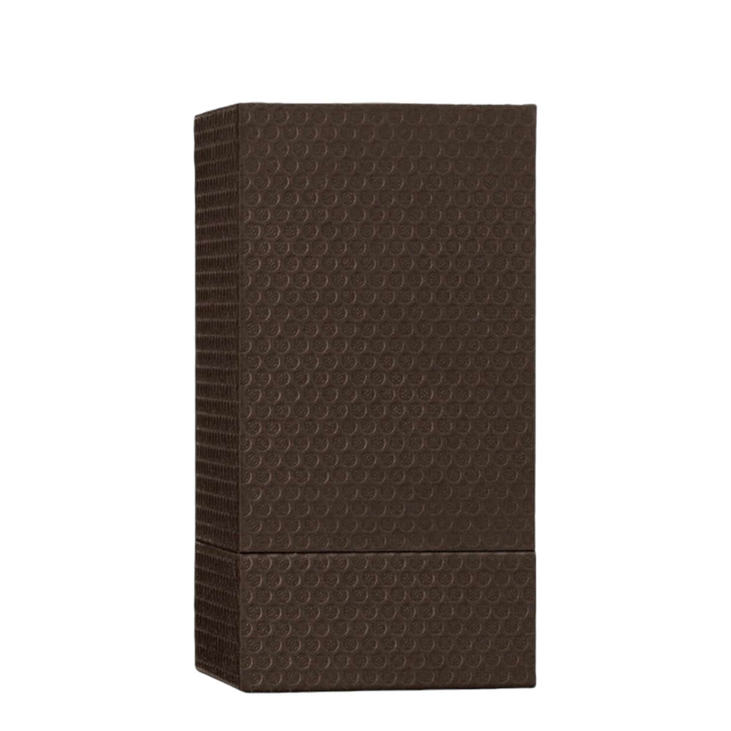 Orange & Bergamot Eau De Parfum