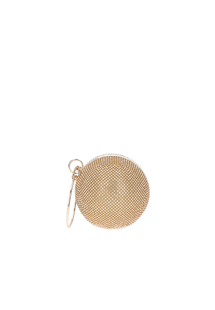 520 Borsa a mano EXE