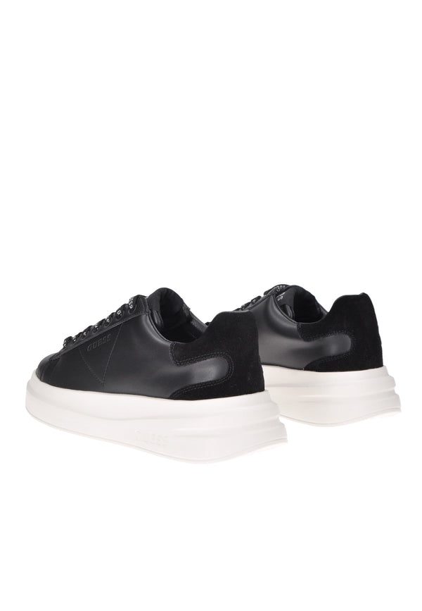 FMPVIBSUE12 sneaker GUESS