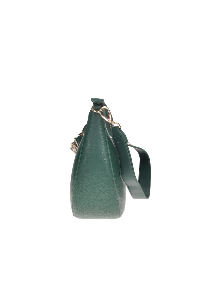 VBS5A808 Borsa a spalla Valentino Bags