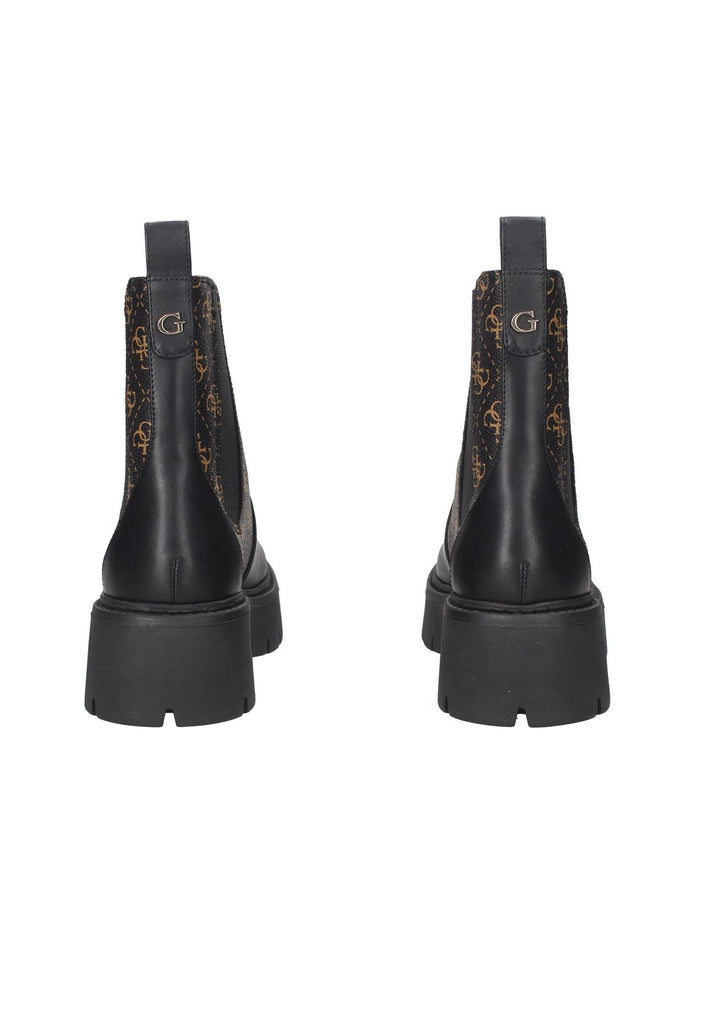 FLTSHUELE10 Beatles GUESS