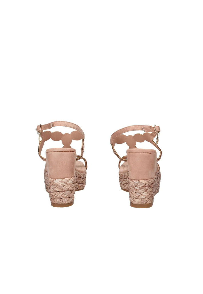 GH08 Sandalo GOLD&GOLD