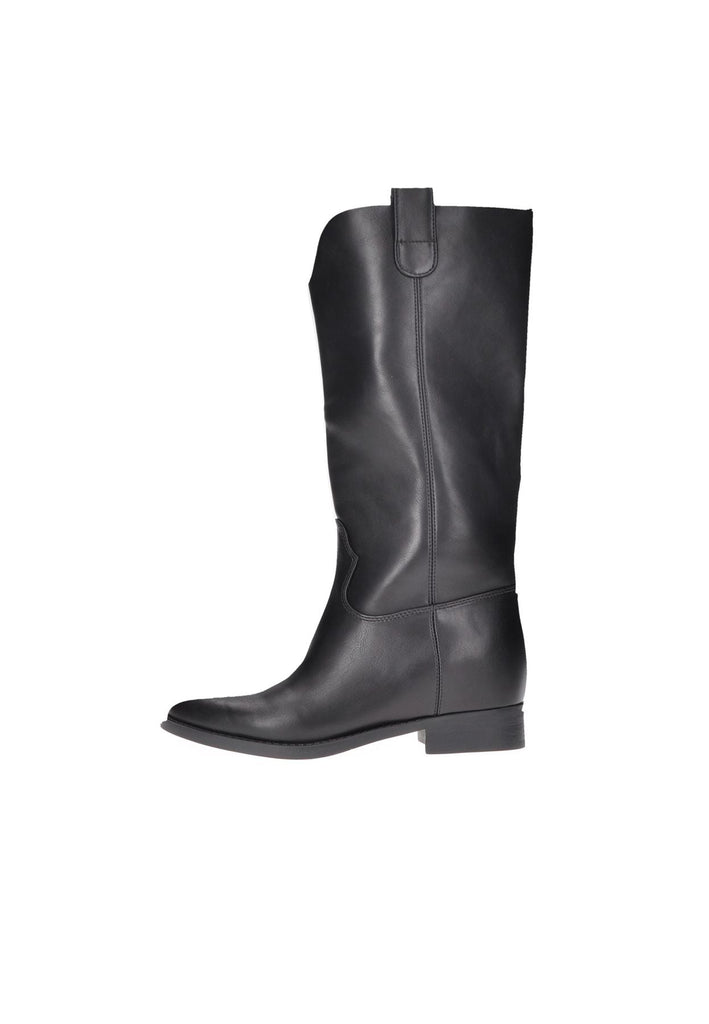 GU270 Stivali GOLD&GOLD