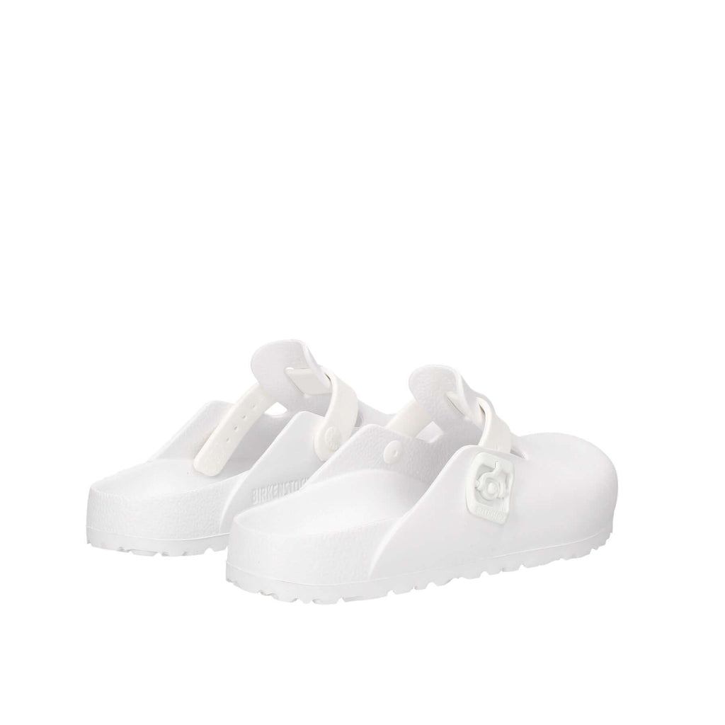 127133 Sandalo BIRKENSTOCK