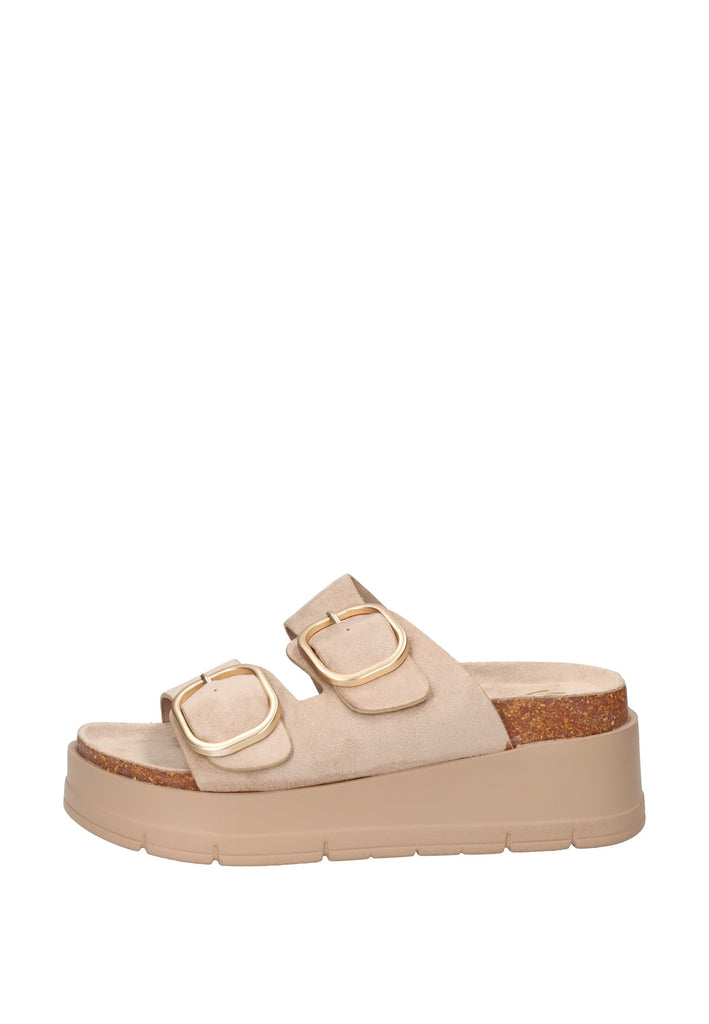 GW412 Sandalo GOLD&GOLD