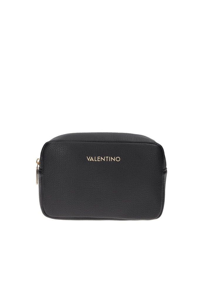 VBE8GV538 Pochette VALENTINO BAGS