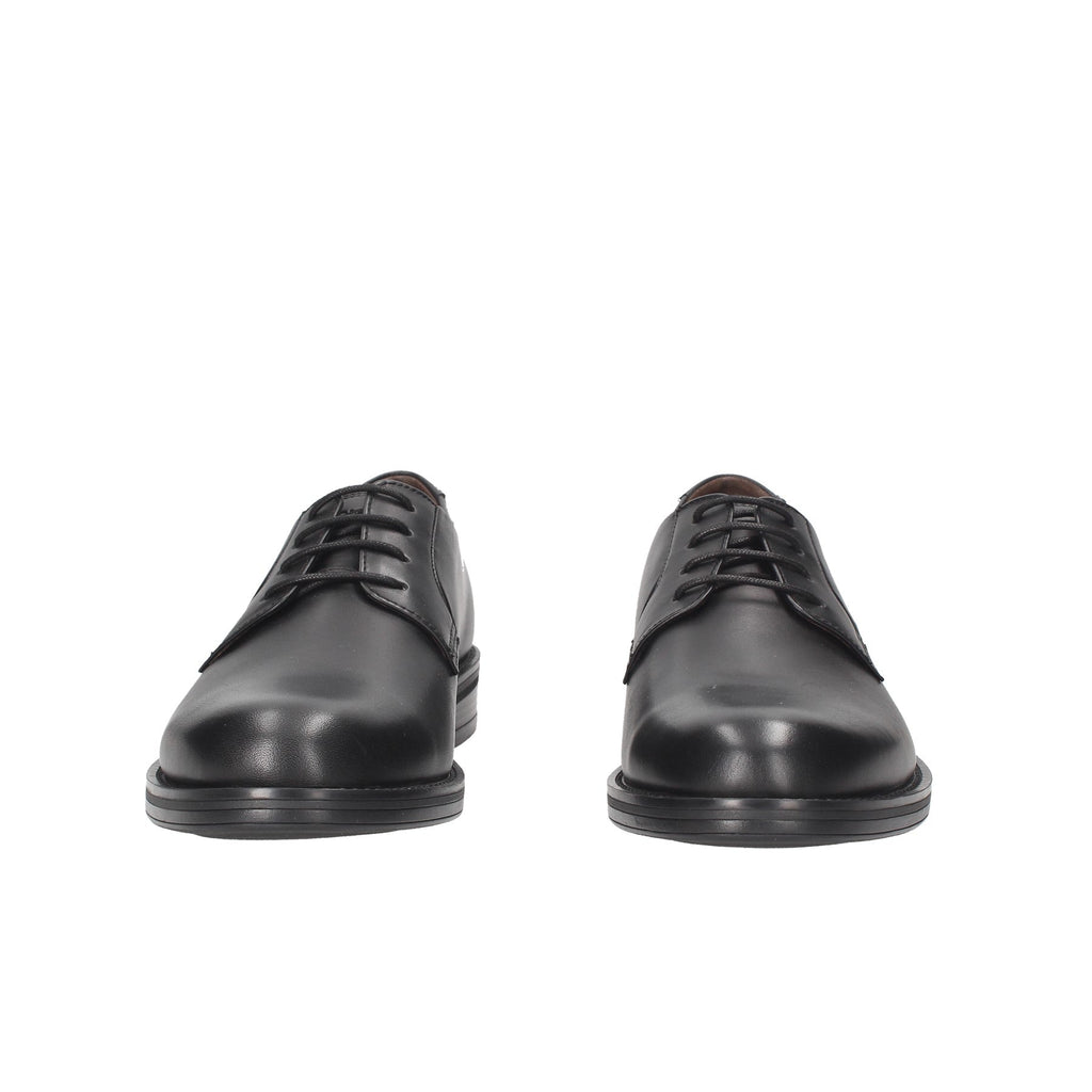 218382 Derby STONEFLY