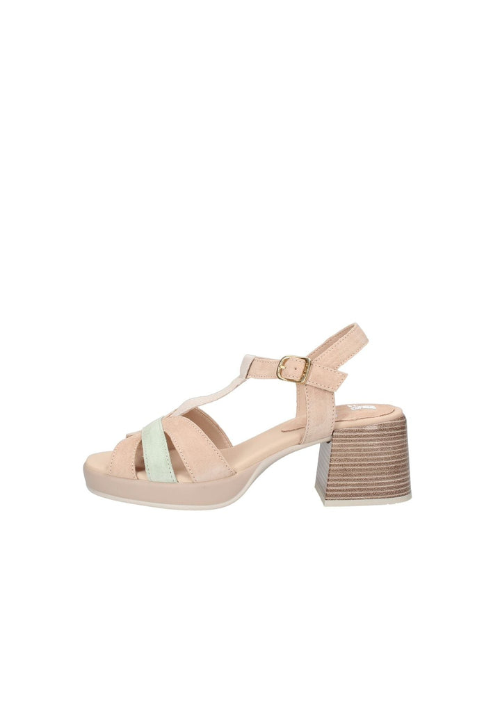 33505 Sandalo CALLAGHAN