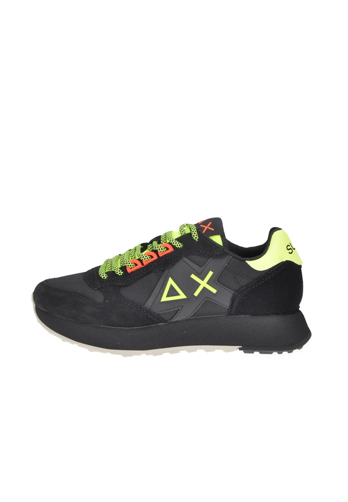 Z45115 sneaker SUN68