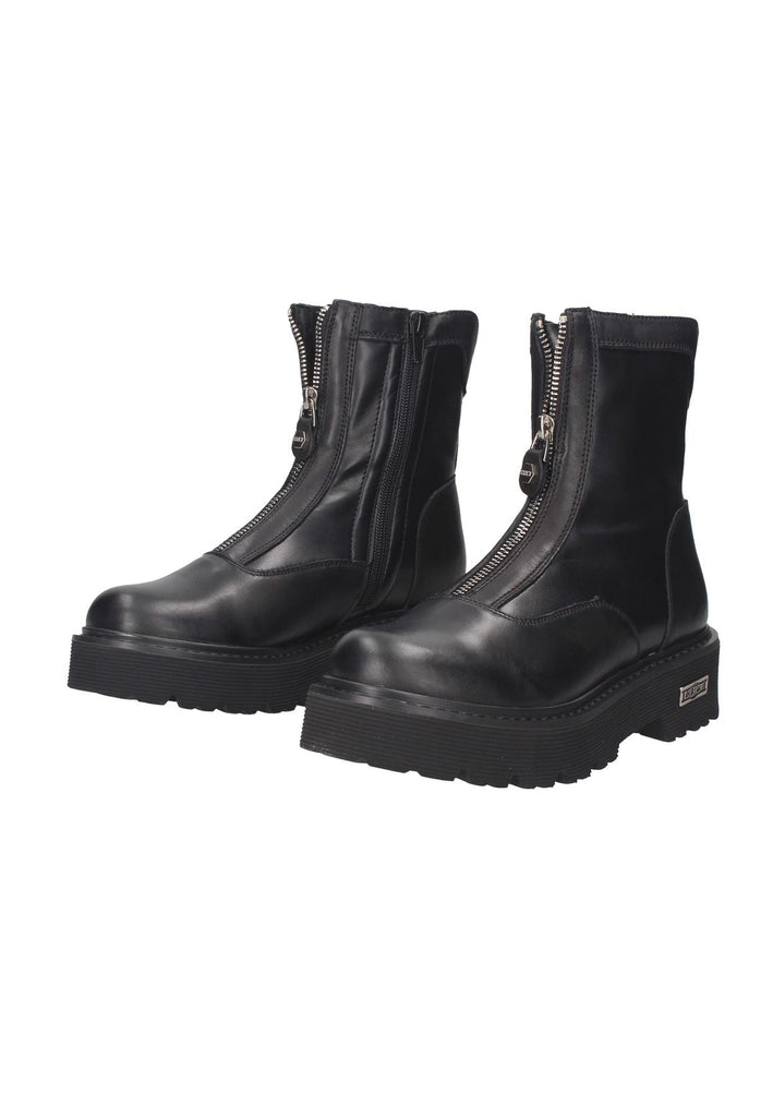 CLW434600 Boot CULT