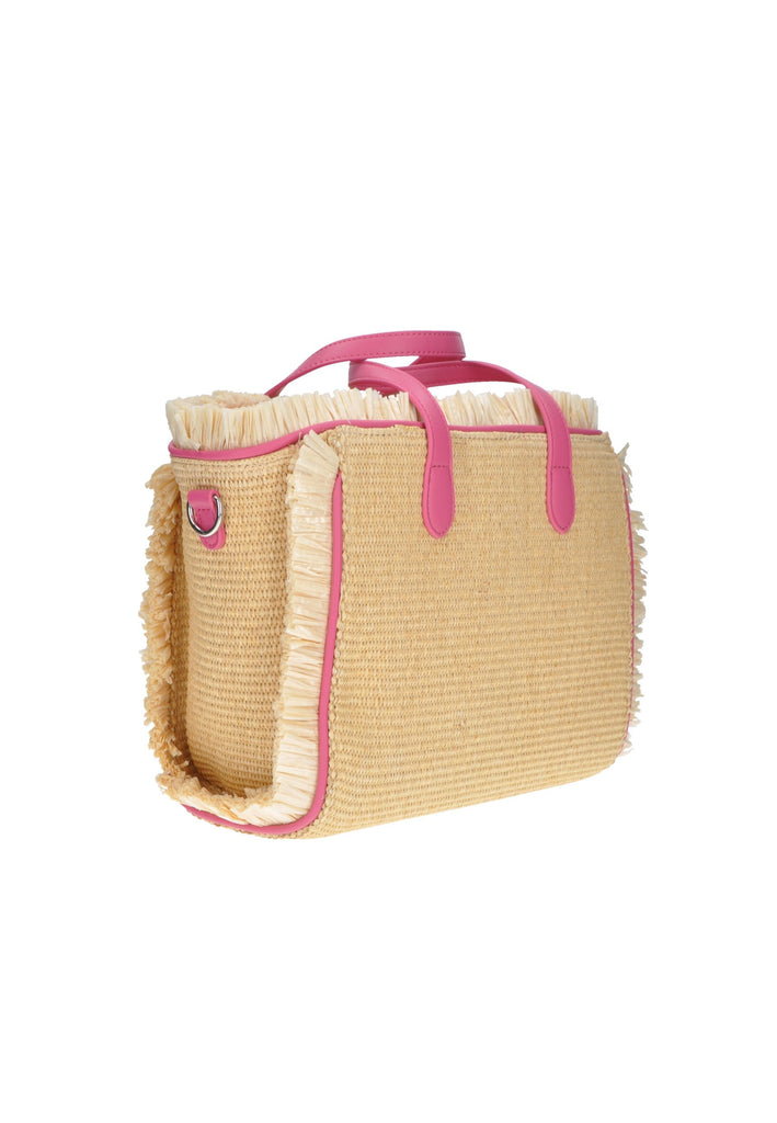 KBS47A01 Borsa a mano KUVE'