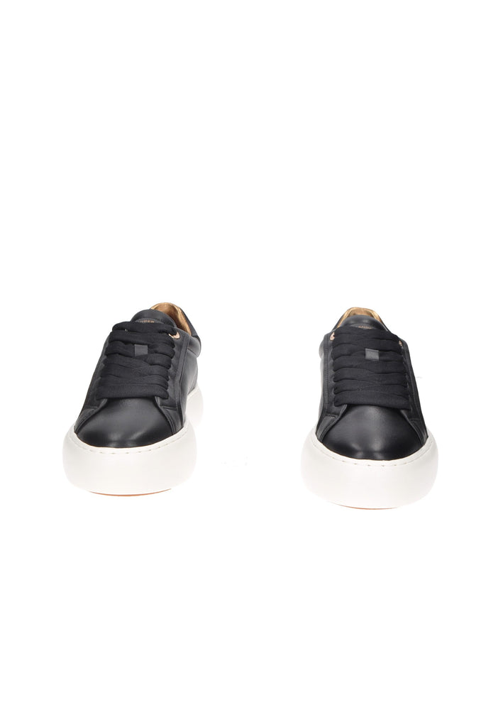 SOW3560 sneaker ALEXANDER SMITH