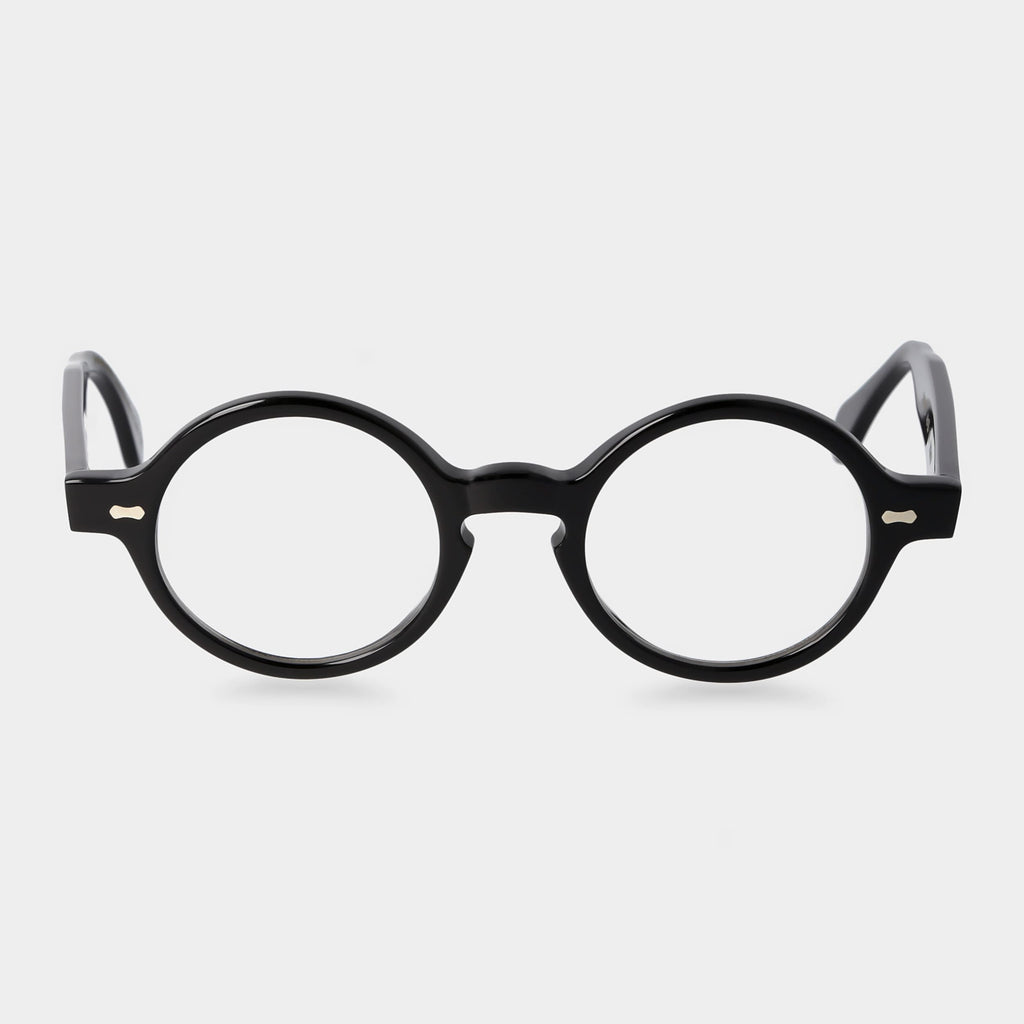 Oxford Eco Black Optical