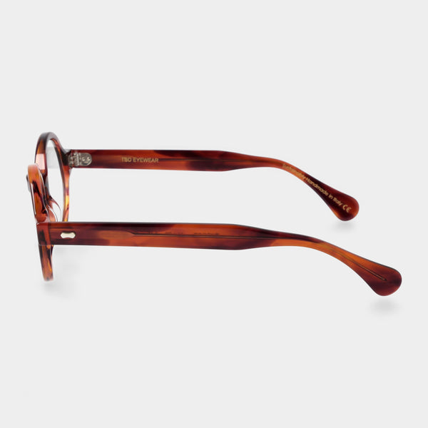 Oxford Eco Havana Optical
