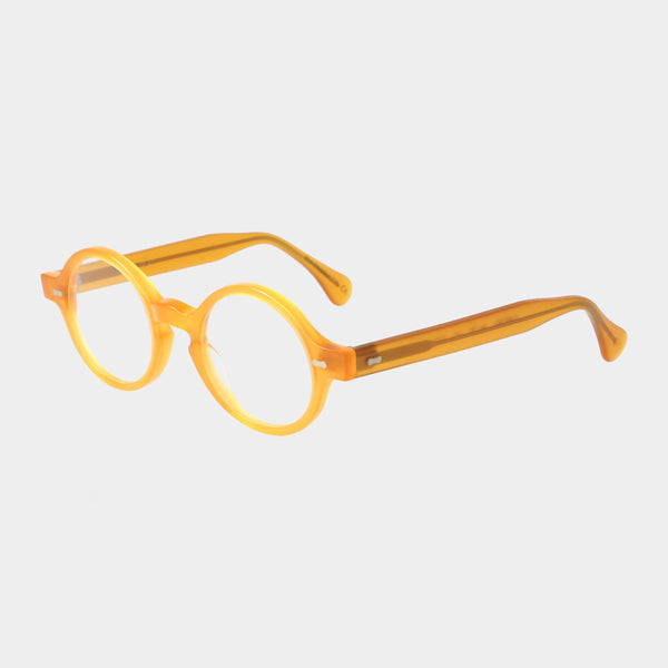 Oxford Eco Honey Optical